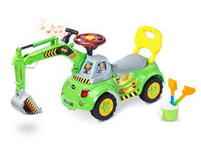 ������� TO*YZ SCOOP 2600 ���.