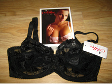 ���� Alles 80F 520���.