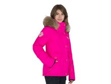 ����� ������� 44-46�