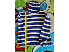 ��������� 50 ���