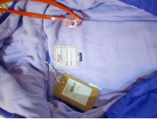 0-02-05-6857bf91c52163e2338538b04617db1292b732ac7d6bb3ca0f8e1389293b2172 full.jpg