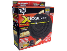 ����� X-HOSE PRO 30� �����.�����.