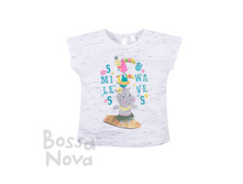 229 ��� ���.: 254�-173