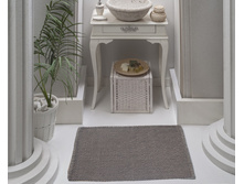 5034 ����������.JPEG