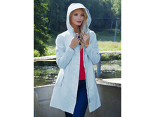 ���� �����  2662�  2749..jpg-42-52-3550�