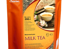 ��������� ��� �������� ���� M.I.LK T.E.A 200 �� ���� 1204 ���.png