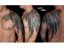 ���� .���������� �� ����� ,������ �����