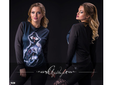 �������� - 9430, 554 ���. (231 ���.)