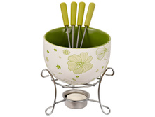 1906 GIPFEL ����� ��� ������������� ����������� ����� MINOR 7 ��. 11,5*14 ��/500 ��., ������� ������������ ������