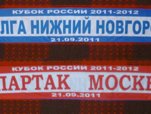 70.jpg