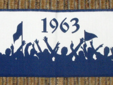 187.jpg