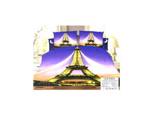 Kpb pas semejnyj satin 5d hd v zolotoj podarochnoj upakovke art8 medium.jpg