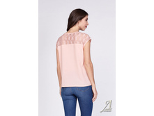 Bluzki optom m-1203-121-3 �����.jpg