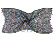 KS2-9-4 - 250 �..jpg