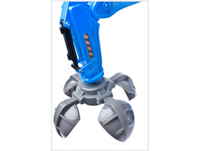 ������� TOY*Z LIFT