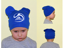 ����� ������ ��� AD ������ ����� - 160 �..jpg