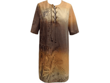 2017051_2600 ���