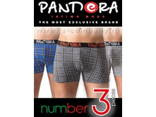 PD 1420 (3 ��.) BOXER-670 ���.