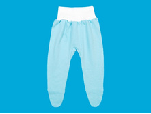 5207 �����.jpg