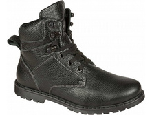 2007*44_�������_1920 ��� (12 ��)