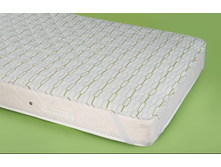 ����������� �@mb�� (�@����) �ԣ�����