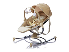 ������� Jelem Relax UC- 10 (������), 5 805,00�.