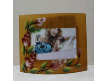 199,5���. ��� 75344 V ��������� 114CH-7 (24) ������ ����� ��� ��.jpg