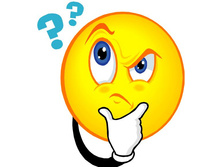 1341136411 QMArk[1].jpg