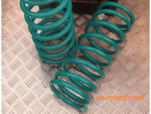 ������� Dobinsons