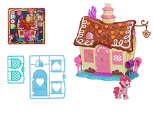 ����� A8203-�� MLP Pop ������� MY LITTLE PONY ���. 1000082 - 599 ���. ����� - 359,40.jpg