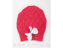 700 �+���% ����� 550 �