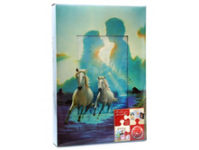 545���. ��� ��-00002444 V ���������� 300 ���� 46328 ������ ������.jpg