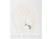 700 �+���% ����� 550 �