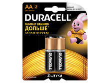 ����**���� ����**�����  Ba**sic AA (2 ��)-86�+%