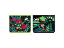 ����� ��� �������� �� ������ ACTION! BEN10, �.�5, ������� ���������,2 ������� 46,25.jpg