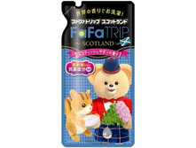 NS FaFa �����������-�������������� ��� �������� ����� � �������� ��������� ��������� Trip to Scotland, ������, 540 �� ((325422)) - 209 ���