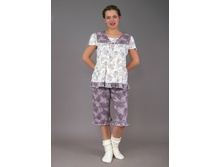 ������ ���� (���.4-51), 295 ���.