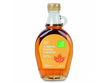 ����� �������� ����� � "Ecor", 250 �� ������