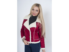 697bfbb1-ed05-11e6-80d1-f628c1099908 233cf822-ed0b-11e6-80d1-f628c1099908.336x.jpeg