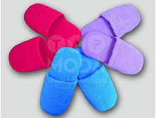 ������� ������� � �������� ������ 026.jpg