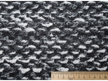 Vsh 6481-2.jpg
