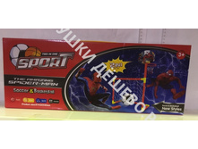 ���������� ����.YD2588Z-5. 405�