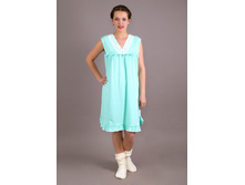 ������� ����� (���.4-67), 280 ���.