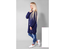 1610 � 42-46 ������ 20% ������, 80% ���� 7.jpg