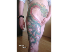 ���� �� �����,������� � ����������� �������.