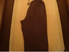 IMG 20170215 234440.jpg