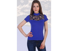 ����� 1754..JPG