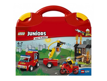 225494 ���� 1050,67 ���..jpg