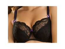 ����������� ���. H0*4-1*4-*L 	85 � ��������