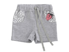 ����� ����	258,40 (323 ���)